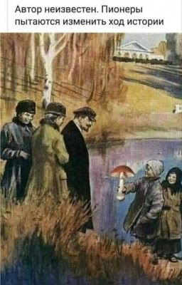 FsfXJ_YWIAorNSX.jpg (80.21 КБ) 2663 просмотра FsfXJ_YWIAorNSX.jpg