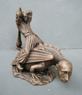 FsfWZoPWIAMScAm.jpg (50.01 КБ) 2663 просмотра FsfWZoPWIAMScAm.jpg