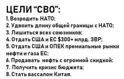 FsfVStLWYBAG49c.jpg