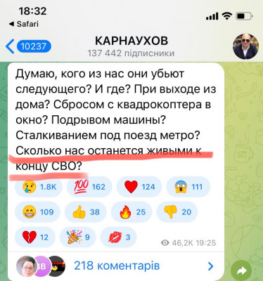 FszPhAHXsAARmpH.jpg