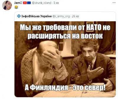 2023-04-04_181458.jpg