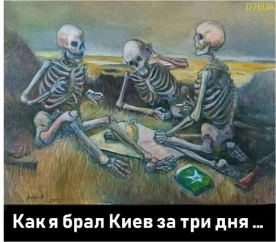 Fs_28-2WAAA2Zz3.jpg