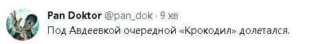 2023-04-10_164032.jpg