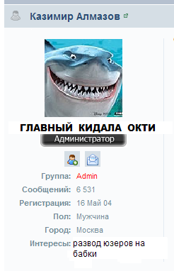 4.PNG