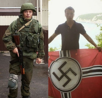 FtgoWJYWwAI5WY8.jpg
