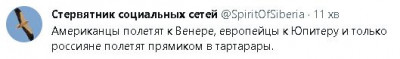 2023-04-16_221516.jpg