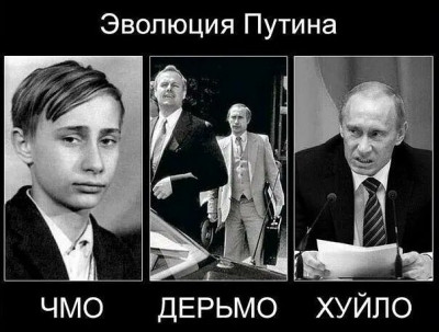 FuKmIGIX0AAFRA-.jpg (57.05 КБ) 1955 просмотров FuKmIGIX0AAFRA-.jpg