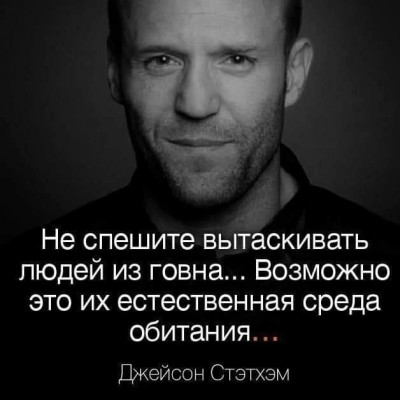 FuN37yZWAAAgmHx.jpg (35.67 КБ) 2844 просмотра FuN37yZWAAAgmHx.jpg