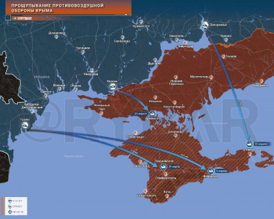 FuUYkdbakAMFCL4.jpg (228.08 КБ) 1264 просмотра FuUYkdbakAMFCL4.jpg