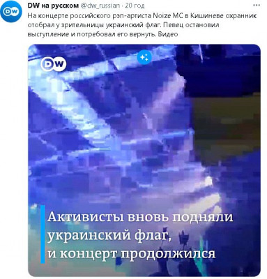 2023-04-24_183448.jpg