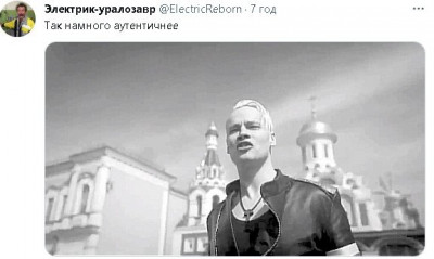 2023-04-24_231742.jpg