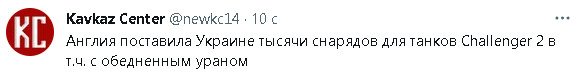 2023-04-25_212733.jpg