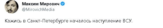 2023-04-27_011620.jpg