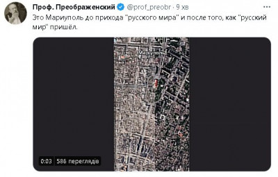 2023-04-27_140921.jpg
