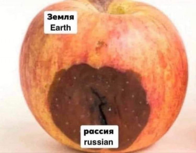 FvCILkcXoAIBW8h.jpg