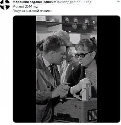 2023-05-02_191400.jpg