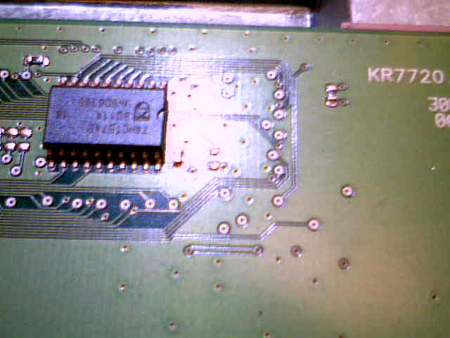 2010-04-10-55272.jpg
