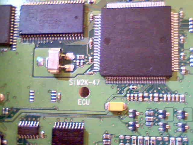 2010-04-10-55861.jpg