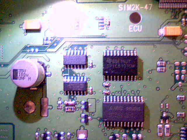 2010-04-10-55801.jpg