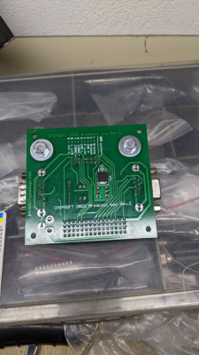 PXL_20230505_130853107.jpg (163.01 КБ) 9800 просмотров PXL_20230505_130853107.jpg