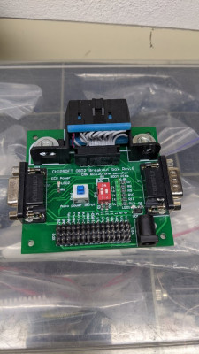 PXL_20230505_130846907.jpg (163.74 КБ) 9800 просмотров PXL_20230505_130846907.jpg