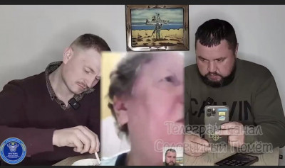 разговор_.jpg