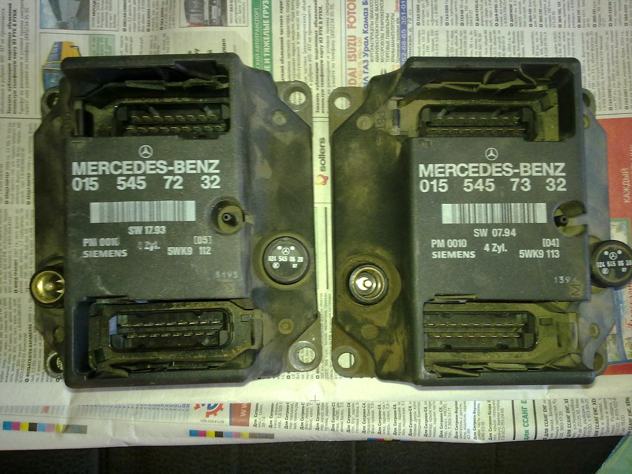 13042010571.jpg