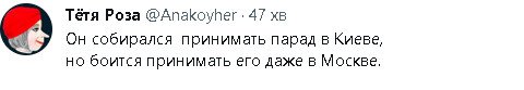 2023-05-07_130709.jpg