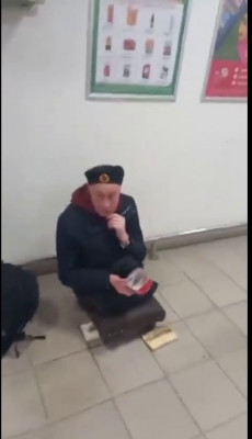 асвабадитель_.jpg