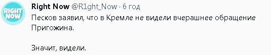 2023-05-10_213427.jpg