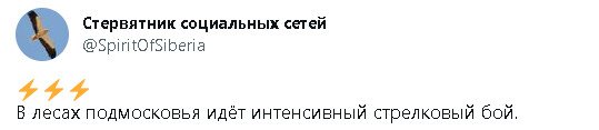 2023-05-12_011242.jpg