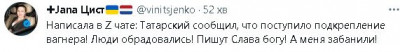 2023-05-12_011443.jpg