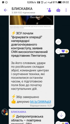 Screenshot_20230512-093220.jpg