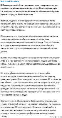 2023-05-17_111257.jpg