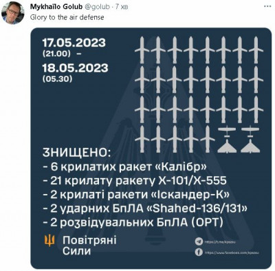 2023-05-18_092825.jpg (65.48 КБ) 1675 просмотров 2023-05-18_092825.jpg