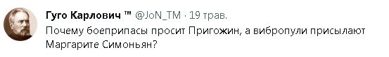2023-05-19_142710.jpg