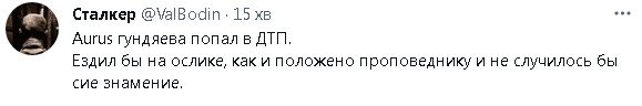 2023-05-22_113035.jpg