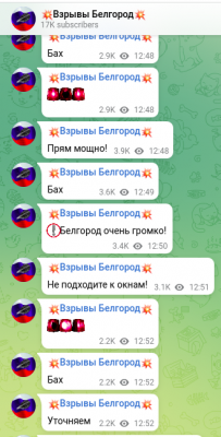 FwuV7--WIAMUmr1.png (171.7 КБ) 1278 просмотров FwuV7--WIAMUmr1.png