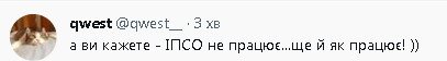 2023-05-22_132453.jpg