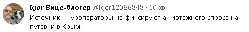 2023-05-22_150943.jpg