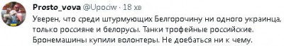 2023-05-22_150743.jpg