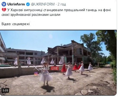 2023-05-22_151924.jpg
