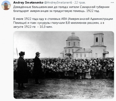 2023-05-22_170806.jpg