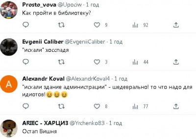 2023-05-22_181729.jpg