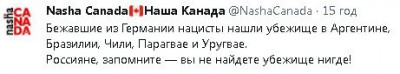 2023-05-22_183109.jpg