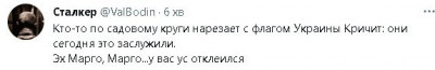 2023-05-22_202630.jpg (13.27 КБ) 1277 просмотров 2023-05-22_202630.jpg