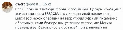 2023-05-22_204439.jpg (25.8 КБ) 1244 просмотра 2023-05-22_204439.jpg