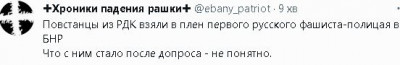 2023-05-22_212100.jpg