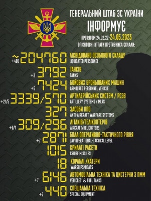 зображення_viber_2023-05-24_08-32-02-619.jpg