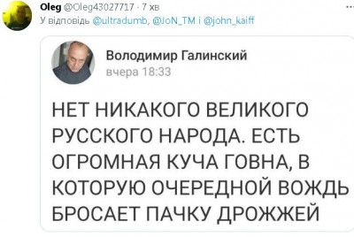 2023-05-26_195240.jpg